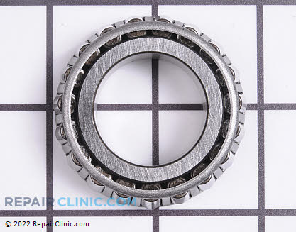 Bearing 254-94 Main Product View