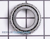 Bearing - Part # 1635094 Mfg Part # 254-94