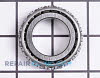 Bearing 254-94 Alternate Product View