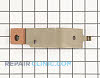 Brake Lining 130840          Alternate Product View