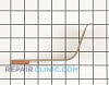Brake Lining 130840          Alternate Product View
