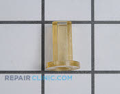 Bushing - Part # 1840629 Mfg Part # 791-181851