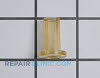 Bushing 791-181851 Alternate Product View