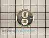 Capacitor EAE43285403     Alternate Product View