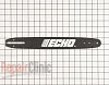 Chain Bar 14A0CD3752 Alternate Product View