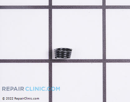 Clamp 690765001 Main Product View