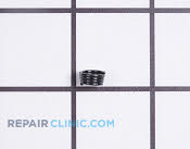 Clamp - Part # 1955443 Mfg Part # 690765001