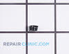 Clamp 690765001 Alternate Product View