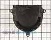 Cover 145059 Alternate Product View
