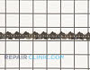 Cutting Chain 20BPX72CQ       Alternate Product View