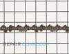 Cutting Chain 72V70CQ Alternate Product View