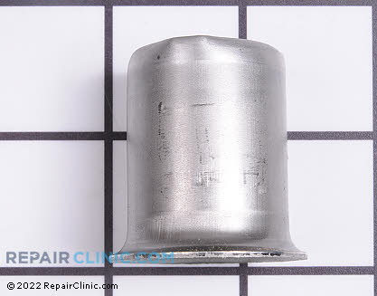 Exhaust Port Liner 35829A Main Product View