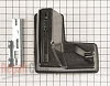 Gas Tank 36863 Alternate Product View