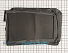 Grass Catching Bag 401737          Alternate Product View