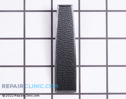 Handle MH01000343 Main Product View