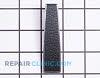Handle MH01000343      Alternate Product View