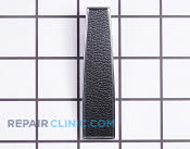 Handle - Part # 195479 Mfg Part # MH01000343