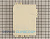 Main Control Board EBR38144406     Alternate Product View