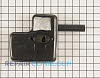 Muffler 390325          Alternate Product View