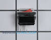On - Off Switch 760700001 Alternate Product View