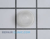 Primer Bulb - Part # 1954068 Mfg Part # 561635001
