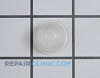 Primer Bulb 561635001 Alternate Product View