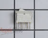 Rocker Switch AC-7100-35 Alternate Product View