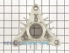 Spindle Housing 137152 Alternate Product View