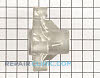 Spindle Housing 137152 Alternate Product View