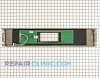 Touchpad and Control Panel AGM67921301 Alternate Product View
