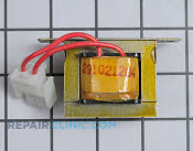 Transformer - Part # 1006152 Mfg Part # 67001359