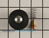 Valve 4.580-359.0 Alternate Product View