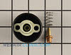 Valve 4.580-359.0 Alternate Product View