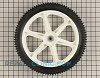 Wheel 189159          Alternate Product View