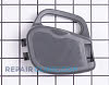 Air Cleaner Cover 530058912 Alternate Product View