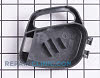 Air Cleaner Cover 530058912 Alternate Product View