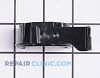 Attachment Holder 92001003        Alternate Product View