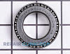 Bearing 254-94 Alternate Product View