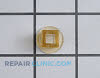 Bushing 791-181851 Alternate Product View