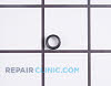 Clamp 690765001 Alternate Product View