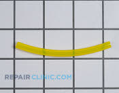 Fuel Line - Part # 1997009 Mfg Part # 13201256030