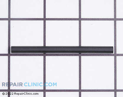 Fuel Line (Genuine OEM)  V471001200