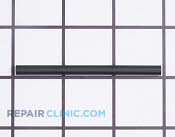 Fuel Line - Part # 1997032 Mfg Part # V471001200