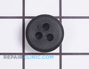 Grommet - Part # 1997008 Mfg Part # 13211555930