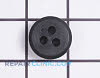 Grommet 13211555930 Alternate Product View