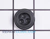Grommet 13211555930 Alternate Product View