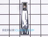 Handle MH01000343      Alternate Product View