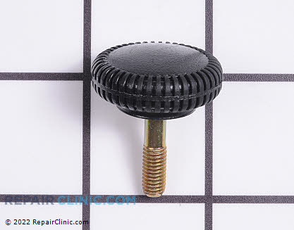 Knob V299000290 Main Product View