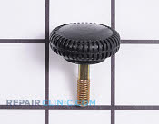 Knob - Part # 1997106 Mfg Part # V299000290