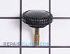 Knob V299000290 Alternate Product View